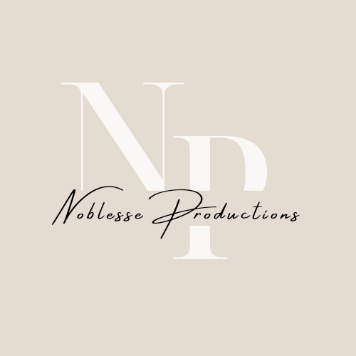 Noblesse Productions